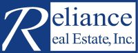 Reliance Realty